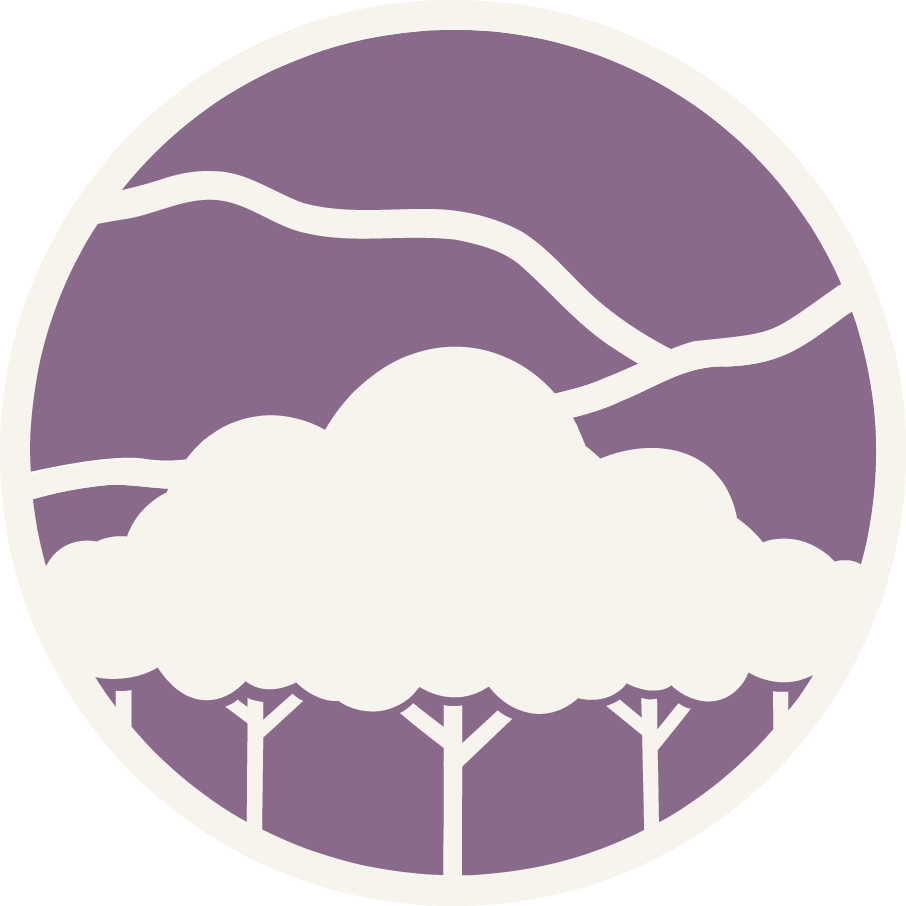 Valley Grove Handyman